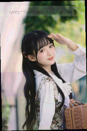 《夜市辣妹联盟》海报，三个女孩在摊位前忙碌