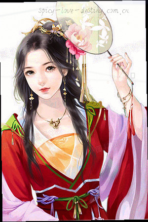 《甜酷女友请签收》海报，抱着快递箱的女孩